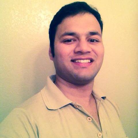 Aditya Mittal